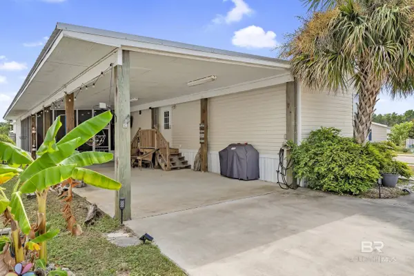 16707 Ft Morgan Road #8, Gulf Shores, AL 36542