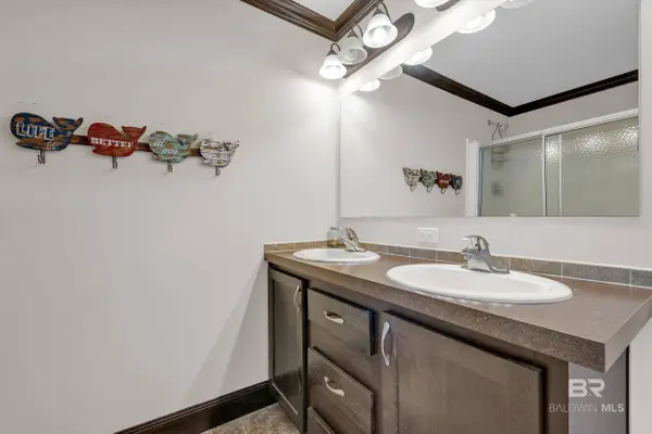 16707 Ft Morgan Road #8, Gulf Shores, AL 36542