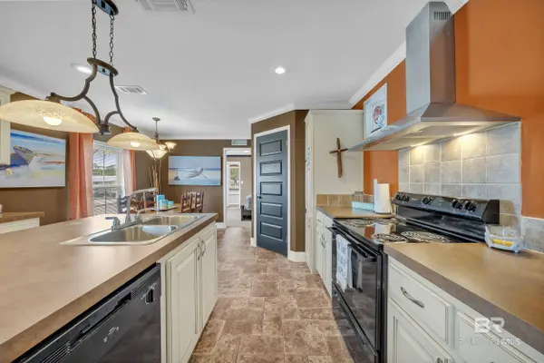 16707 Ft Morgan Road #8, Gulf Shores, AL 36542