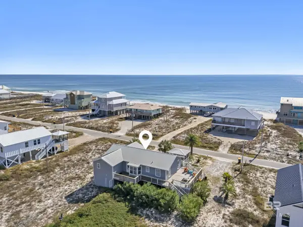 5905 Beach Boulevard, Gulf Shores, AL 36542