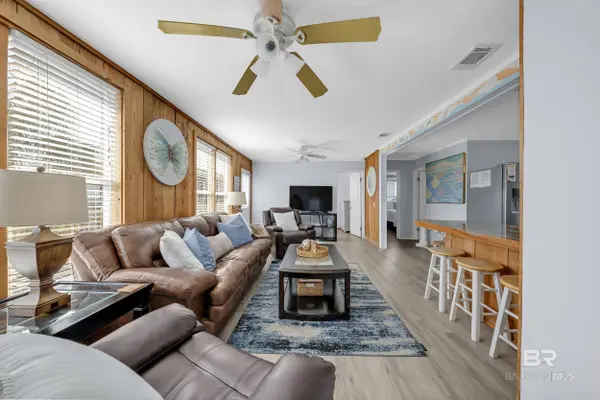 5905 Beach Boulevard, Gulf Shores, AL 36542