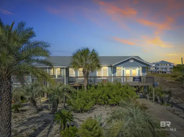 5905 Beach Boulevard, Gulf Shores, AL 36542