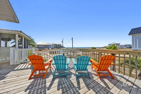 5905 Beach Boulevard, Gulf Shores, AL 36542