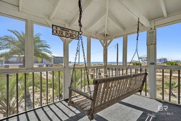 5905 Beach Boulevard, Gulf Shores, AL 36542