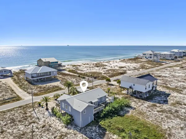 5905 Beach Boulevard, Gulf Shores, AL 36542