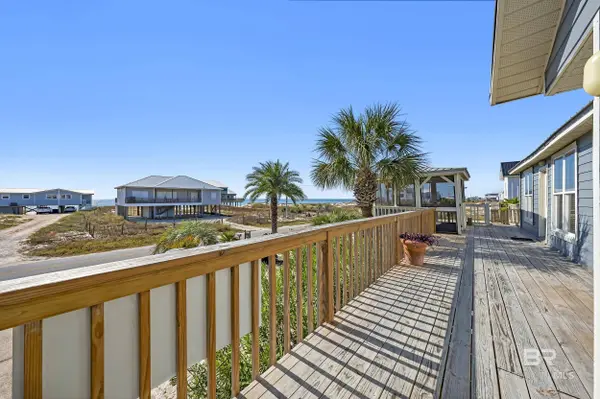 5905 Beach Boulevard, Gulf Shores, AL 36542