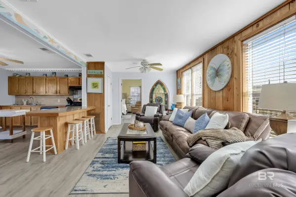 5905 Beach Boulevard, Gulf Shores, AL 36542