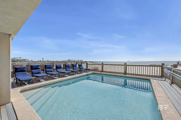 3210 Ponce De Leon Court #East & West, Gulf Shores, AL 36542