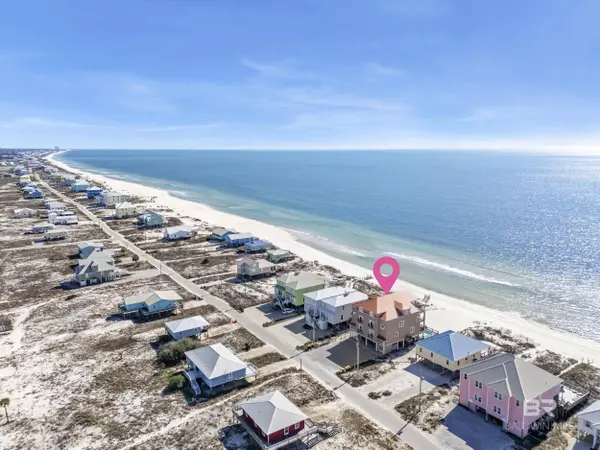 3210 Ponce De Leon Court #East & West, Gulf Shores, AL 36542