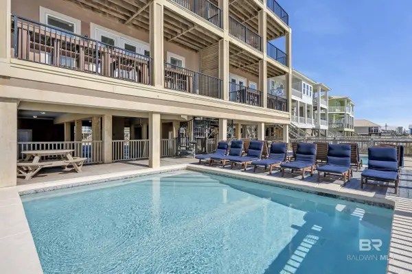 3210 Ponce De Leon Court #East & West, Gulf Shores, AL 36542