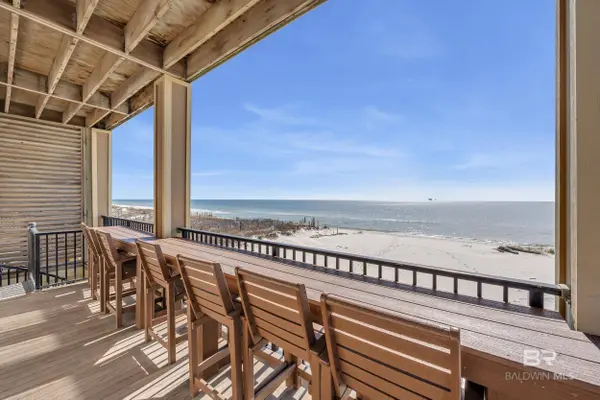 3210 Ponce De Leon Court #East & West, Gulf Shores, AL 36542