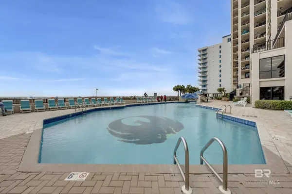 27100 Perdido Beach Boulevard #011, Orange Beach, AL 36561