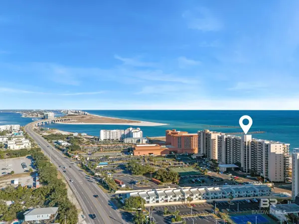 27100 Perdido Beach Boulevard #011, Orange Beach, AL 36561