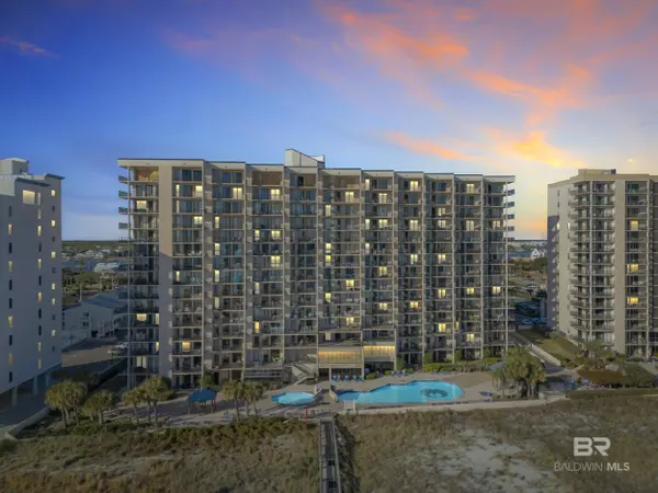 27100 Perdido Beach Boulevard #011, Orange Beach, AL 36561