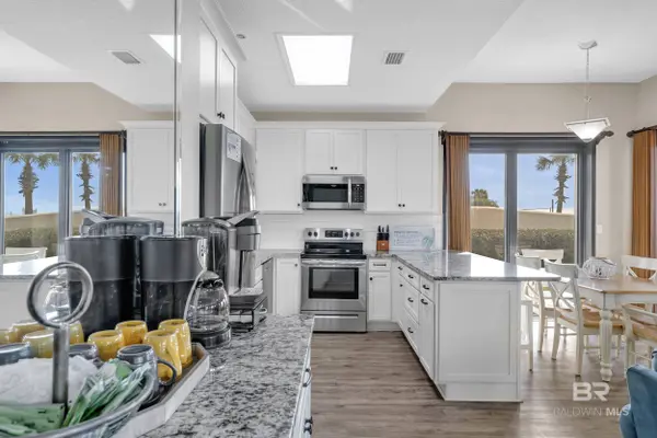 27100 Perdido Beach Boulevard #011, Orange Beach, AL 36561