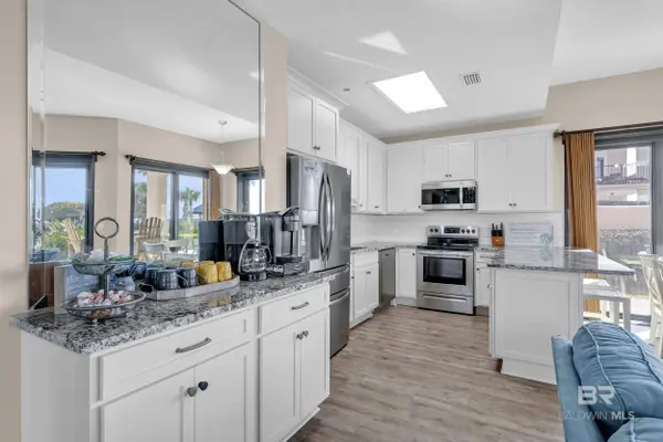 27100 Perdido Beach Boulevard #011, Orange Beach, AL 36561