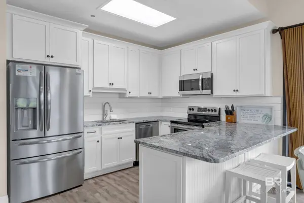 27100 Perdido Beach Boulevard #011, Orange Beach, AL 36561