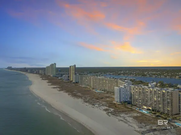 27100 Perdido Beach Boulevard #011, Orange Beach, AL 36561