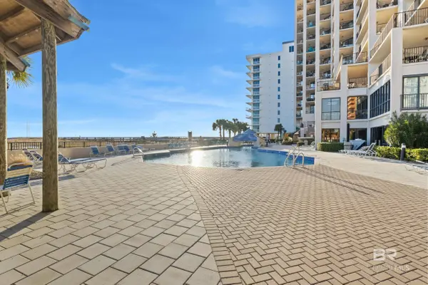 27100 Perdido Beach Boulevard #011, Orange Beach, AL 36561