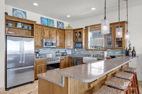 1977 WEST BEACH Boulevard, Gulf Shores, AL 36542