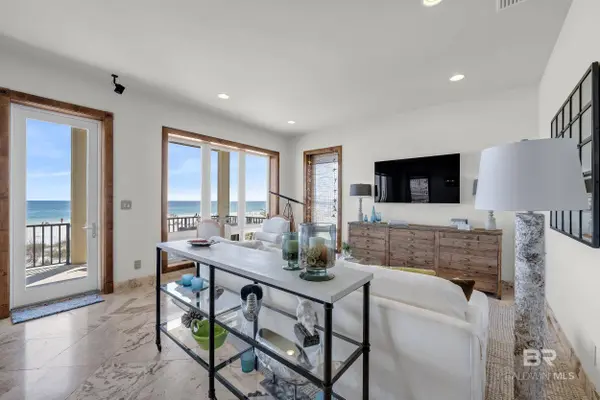 1977 WEST BEACH Boulevard, Gulf Shores, AL 36542