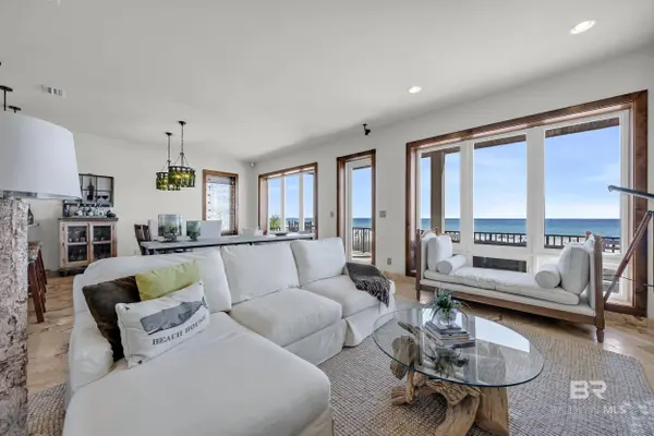 1977 WEST BEACH Boulevard, Gulf Shores, AL 36542