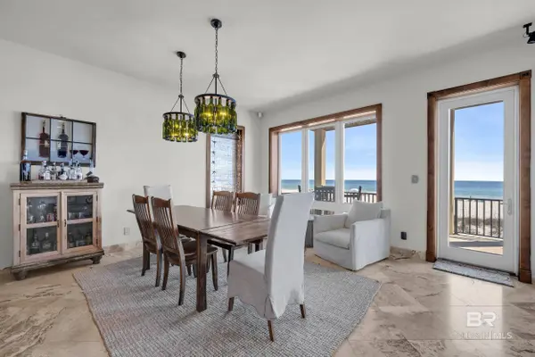 1977 WEST BEACH Boulevard, Gulf Shores, AL 36542