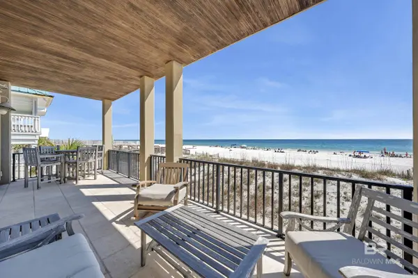 1977 WEST BEACH Boulevard, Gulf Shores, AL 36542