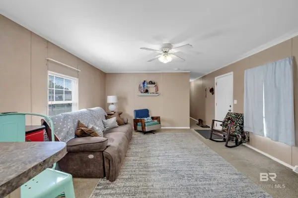 0 Riptide Court, Gulf Shores, AL 36542
