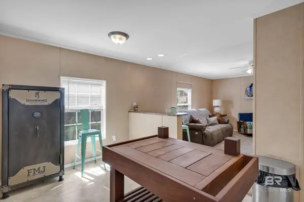0 Riptide Court, Gulf Shores, AL 36542