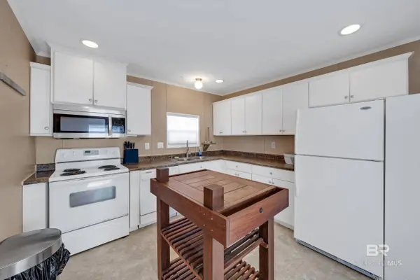 0 Riptide Court, Gulf Shores, AL 36542