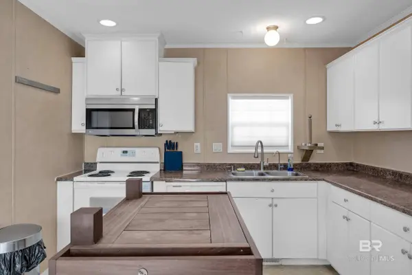 0 Riptide Court, Gulf Shores, AL 36542