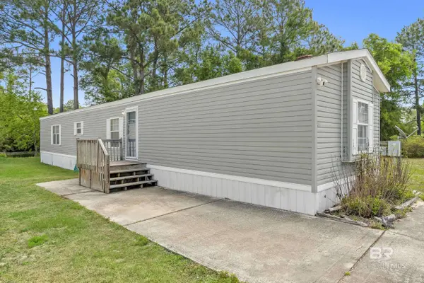 0 Riptide Court, Gulf Shores, AL 36542