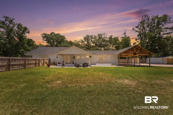 6447 Bemis Ln