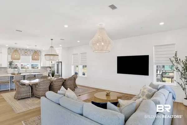 2120 W Beach Boulevard, Gulf Shores, AL 36542