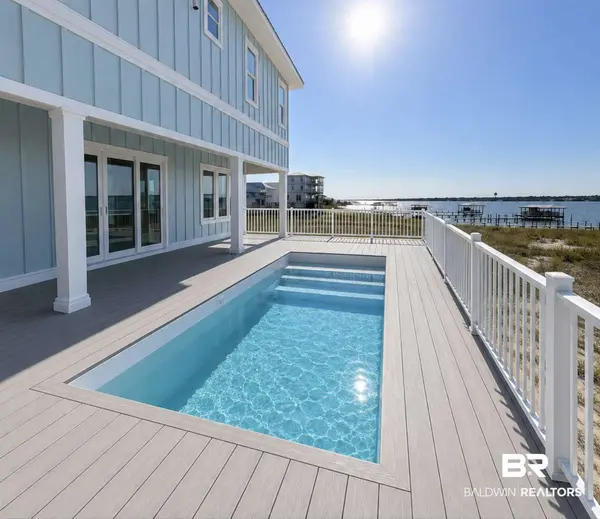 2120 W Beach Boulevard, Gulf Shores, AL 36542