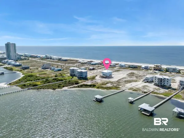 2120 W Beach Boulevard, Gulf Shores, AL 36542