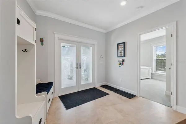 727 KEY ROYALE DR, Holmes Beach, FL 34217