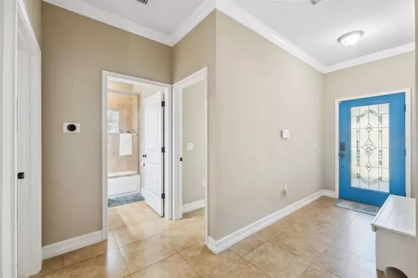 4320 W LAUREL ST, Tampa, FL 33607