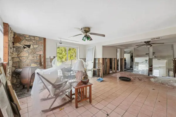 108 SHORE DR, Tarpon Springs, FL 34689