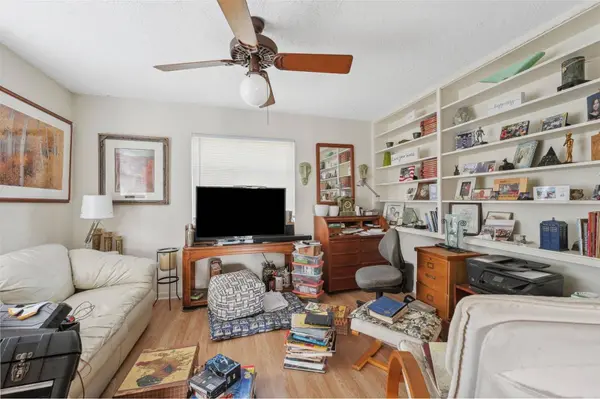 108 SHORE DR, Tarpon Springs, FL 34689