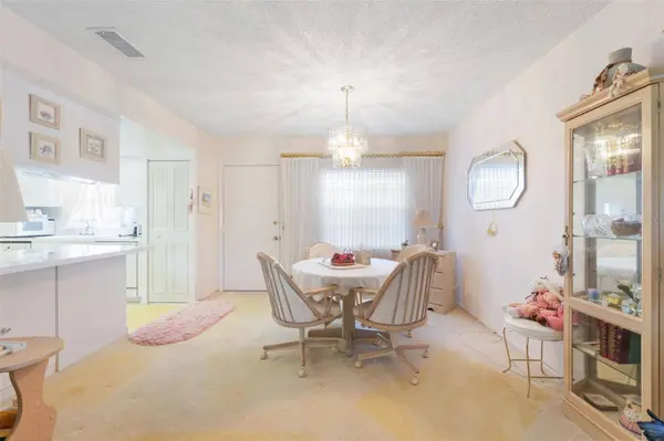 1250 S PINELLAS AVE #910, Tarpon Springs, FL 34689