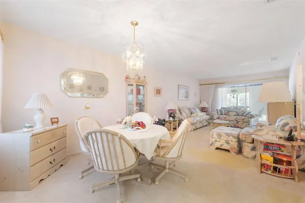 1250 S PINELLAS AVE #910, Tarpon Springs, FL 34689