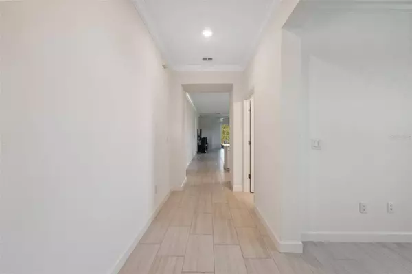 16787 SHELL BAY DR, Land O Lakes, FL 34638