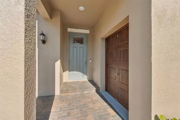 16787 SHELL BAY DR, Land O Lakes, FL 34638