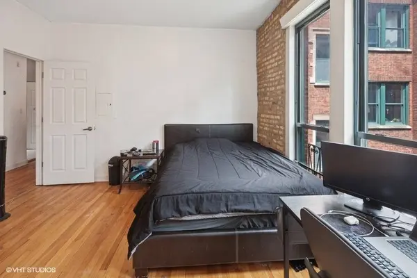 3128 W Carmen AVE #2, Chicago, IL 60625