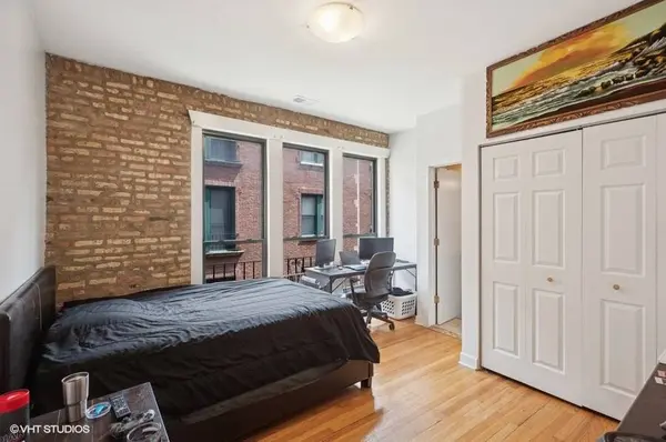 3128 W Carmen AVE #2, Chicago, IL 60625
