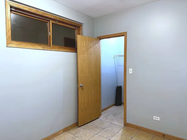 5848 S Prairie AVE #G, Chicago, IL 60637