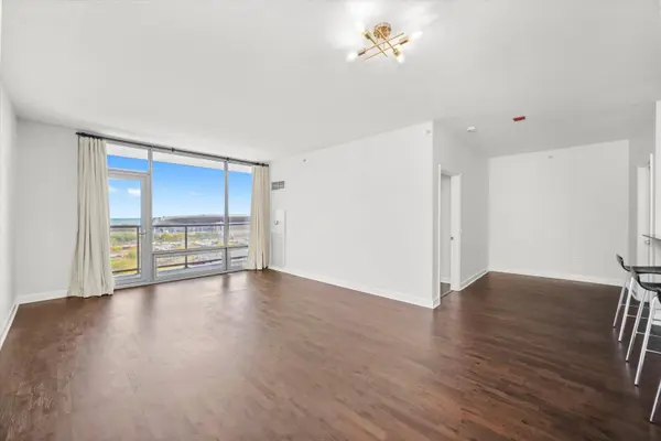 100 E 14th ST #1203, Chicago, IL 60605