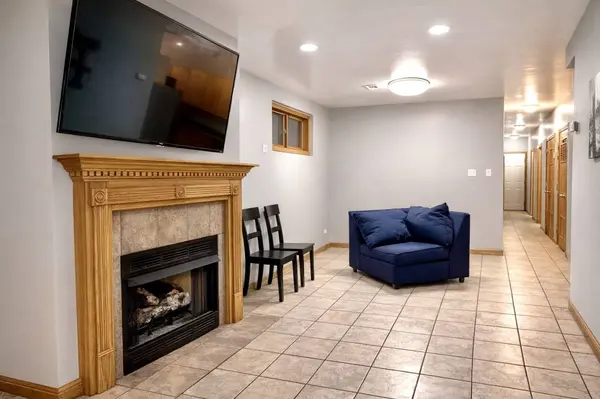 5848 S Prairie AVE #G, Chicago, IL 60637